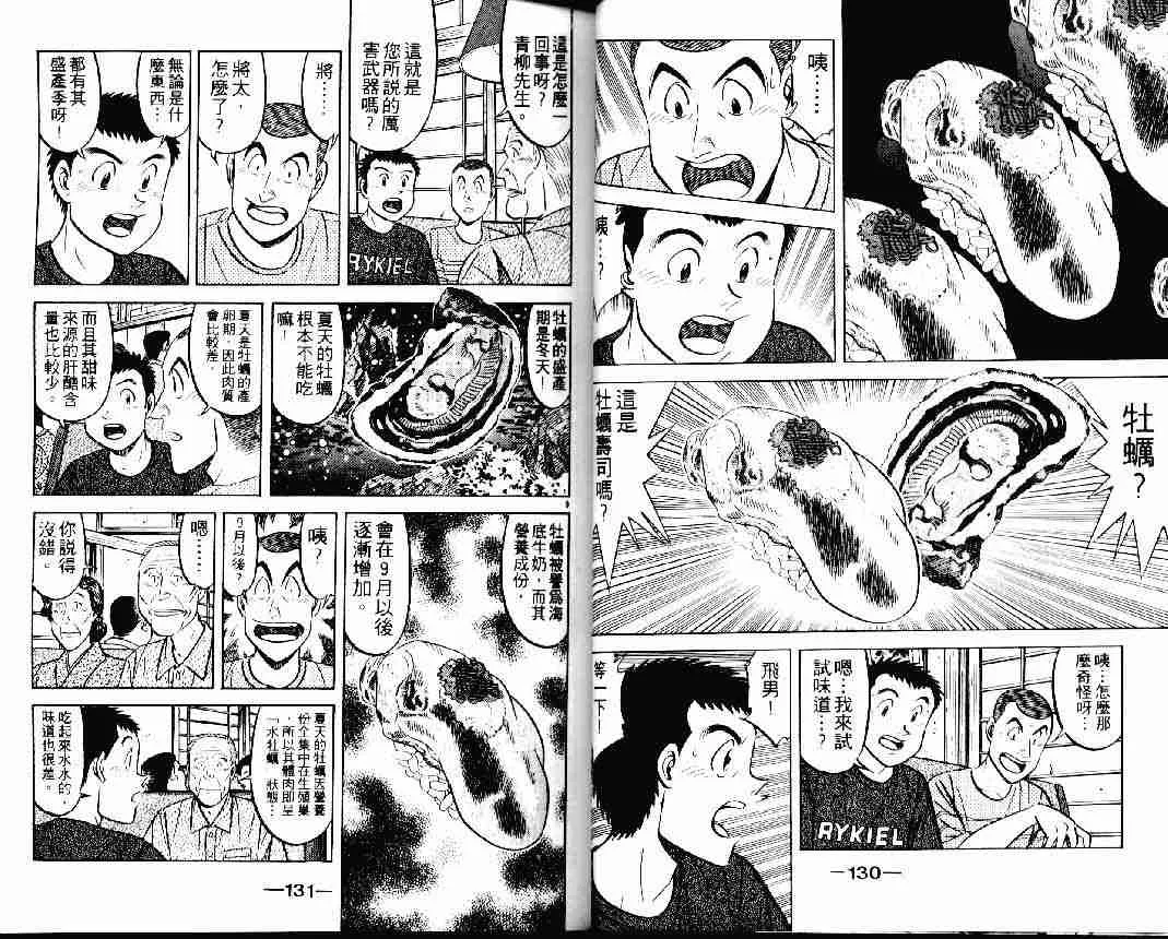 第24卷 第64页