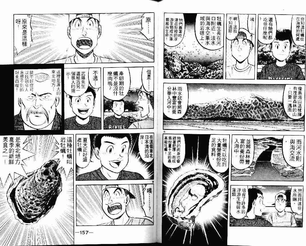 第24卷 第77页
