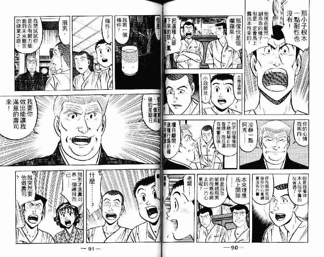 第23卷 第45页