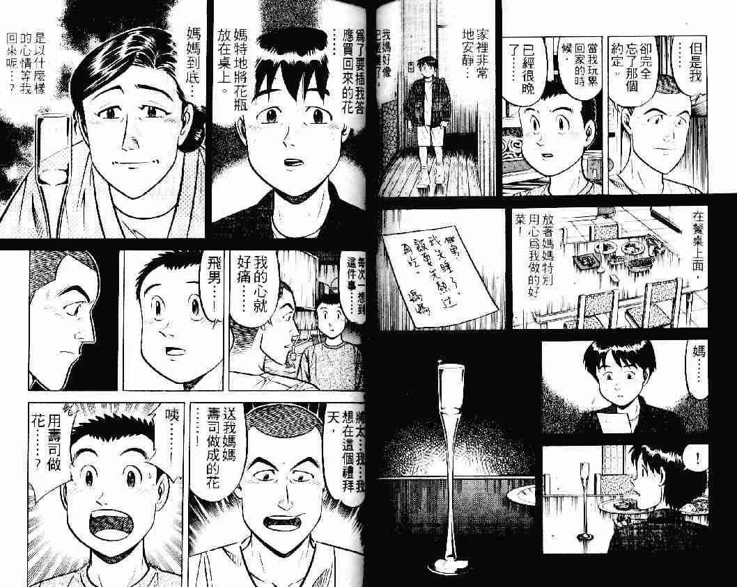 第23卷 第52页