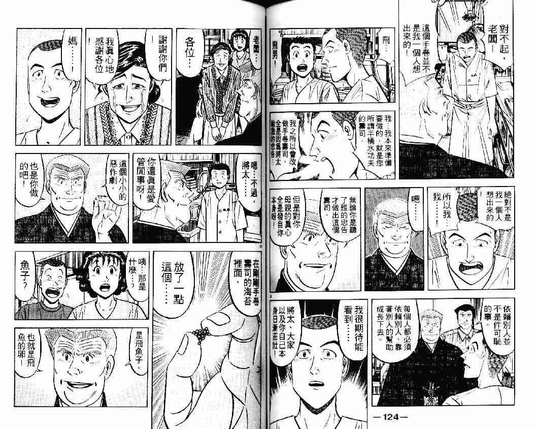 第23卷 第61页