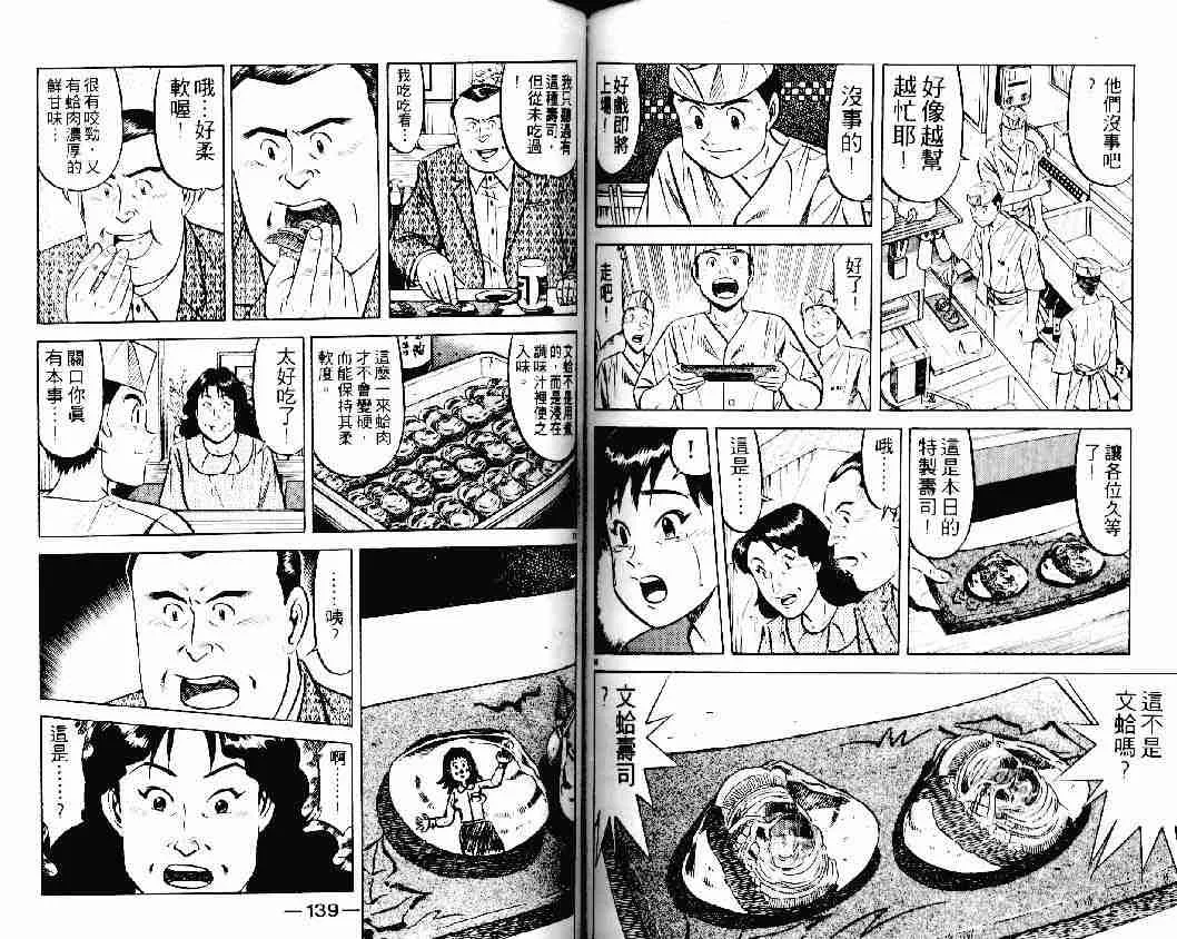 第23卷 第68页