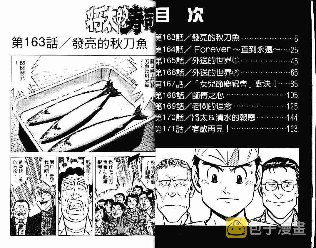 第22卷 第2页