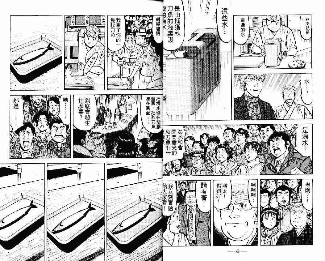 第22卷 第3页
