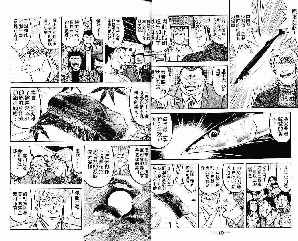 第22卷 第5页