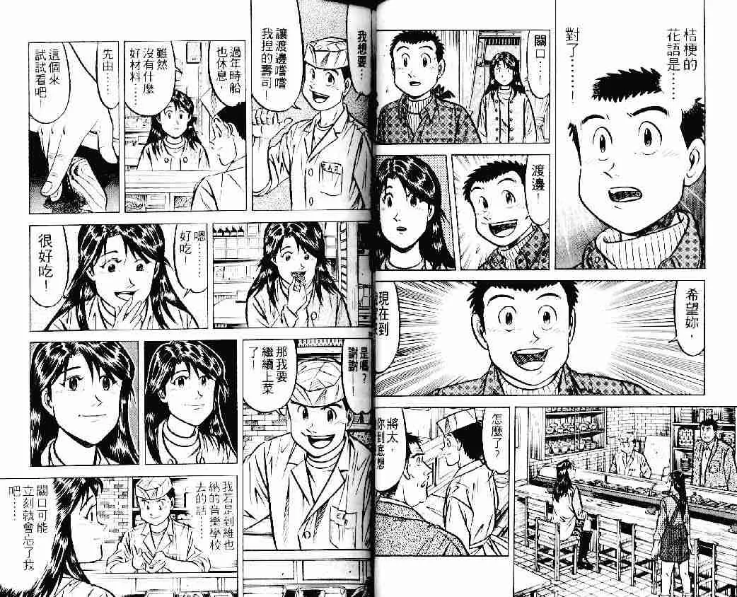 第22卷 第19页