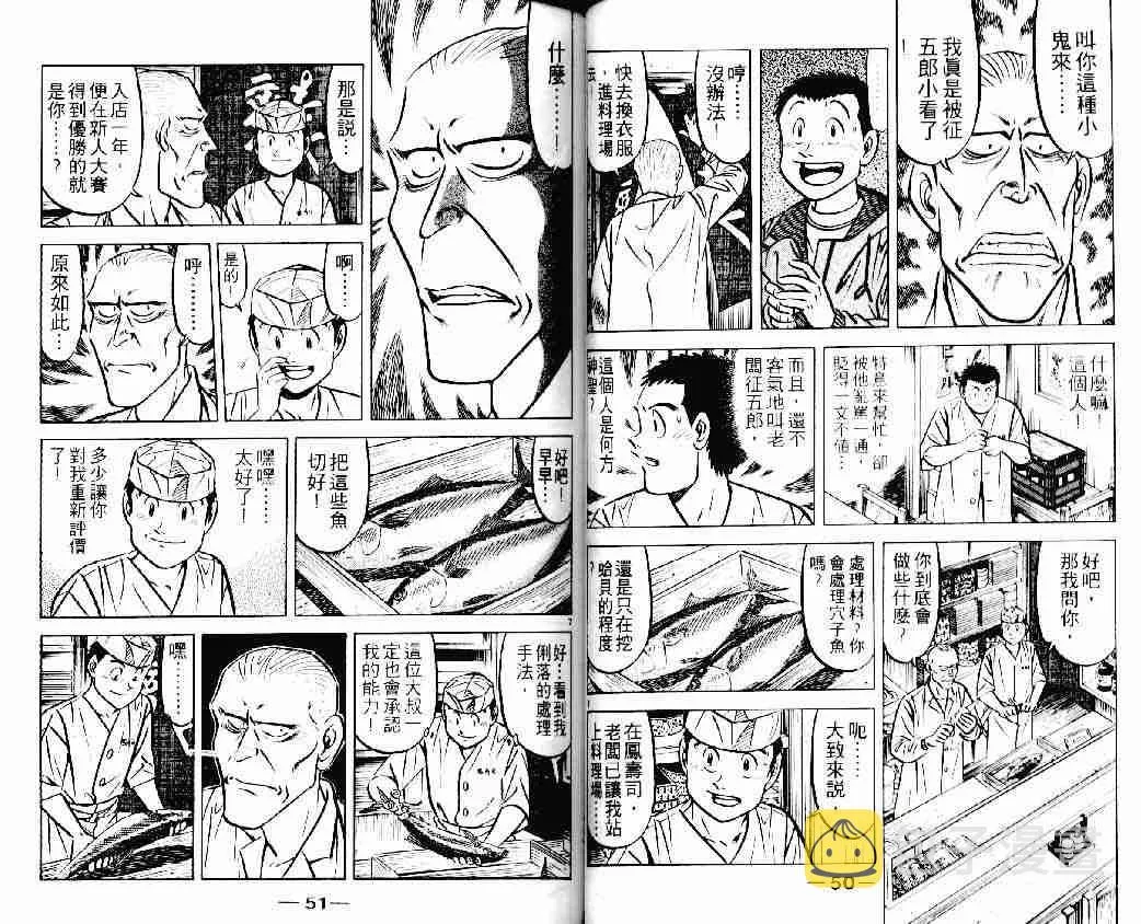 第22卷 第25页