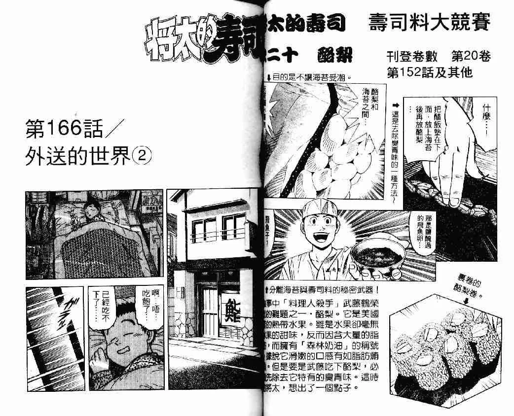 第22卷 第32页