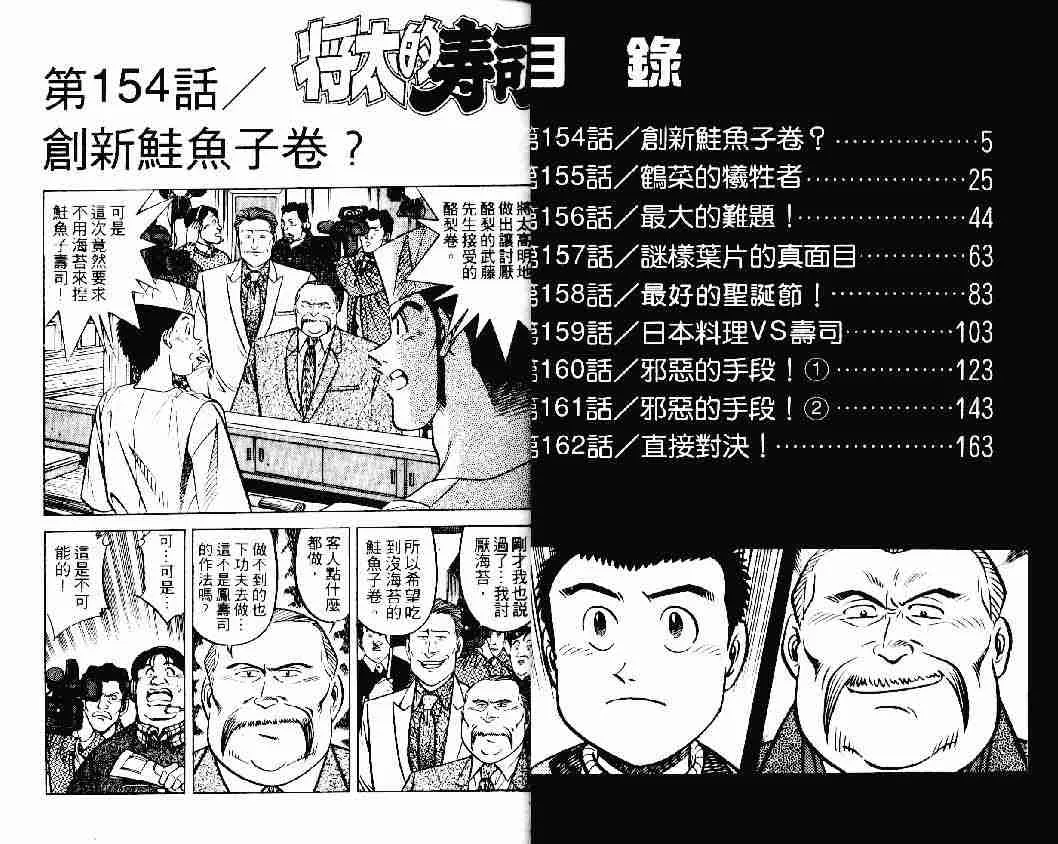 第21卷 第2页