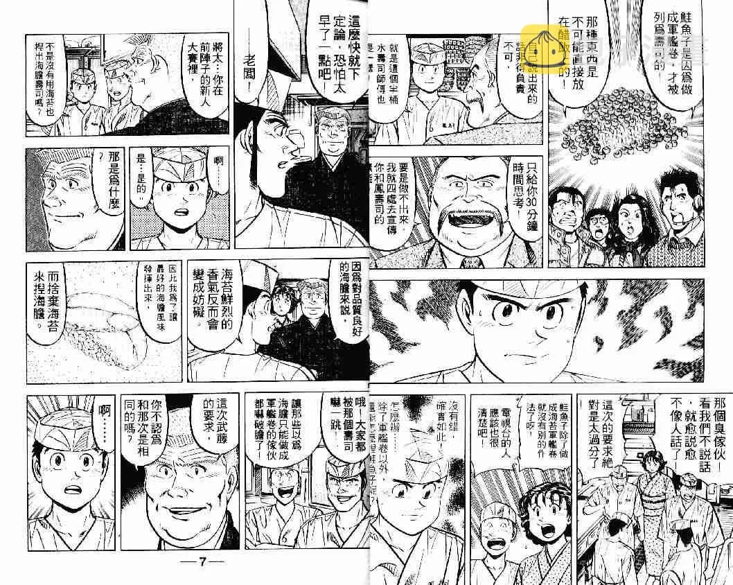 第21卷 第3页