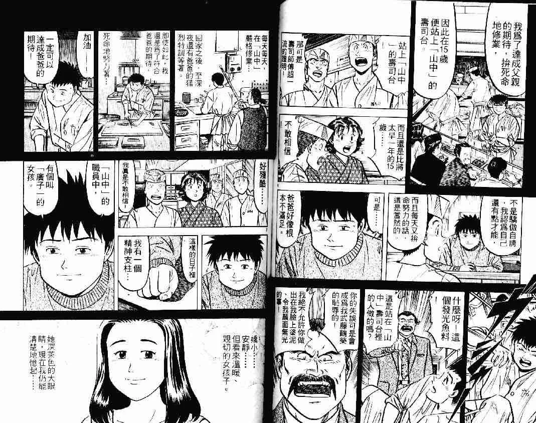 第21卷 第15页