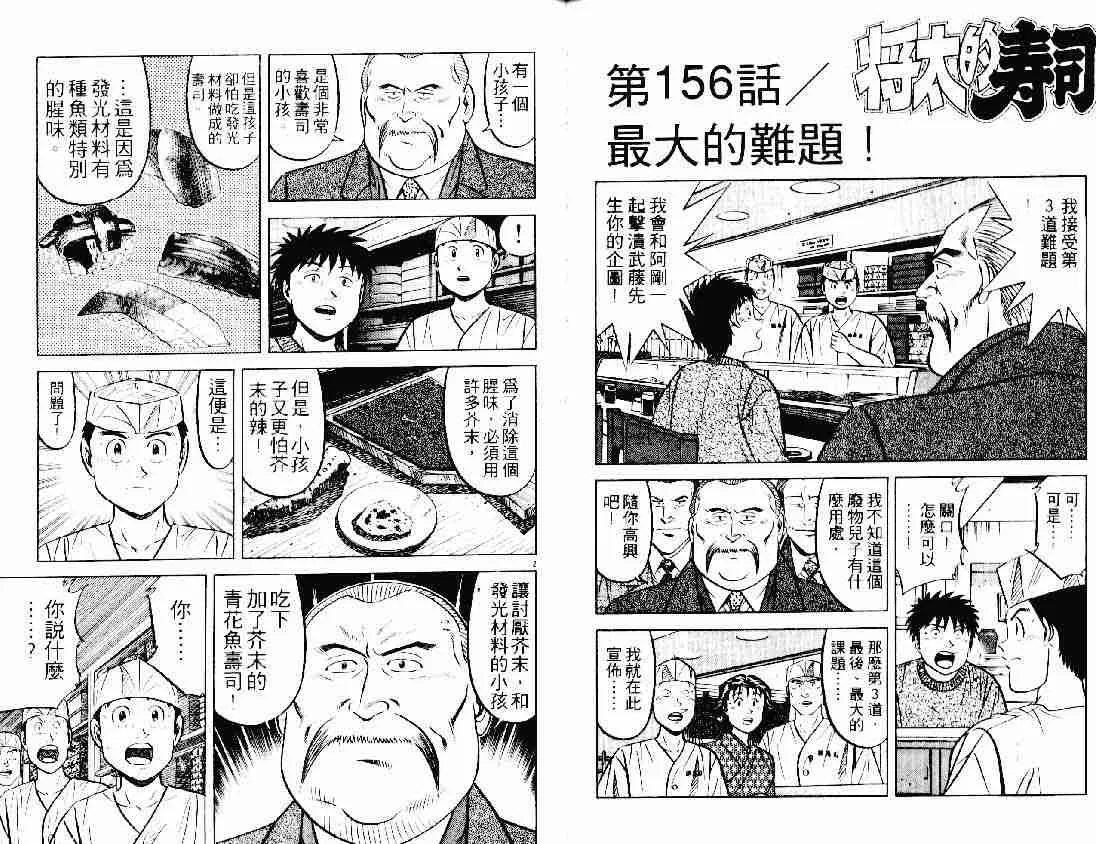 第21卷 第22页
