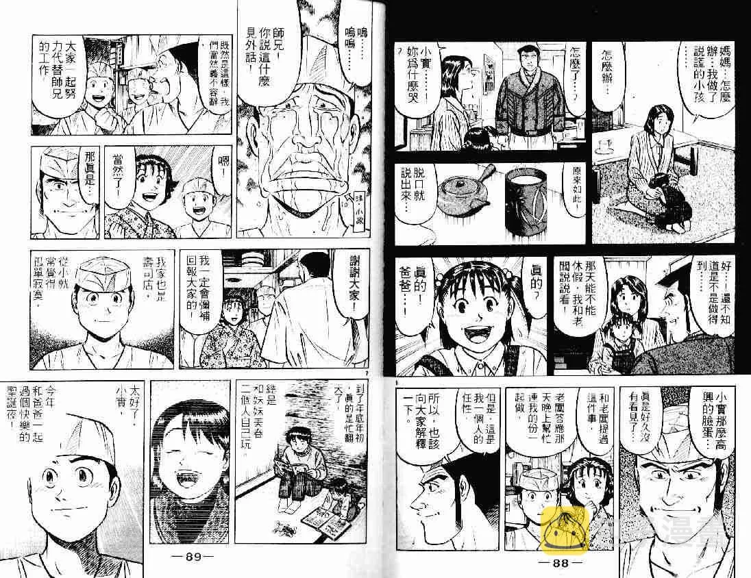 第21卷 第44页