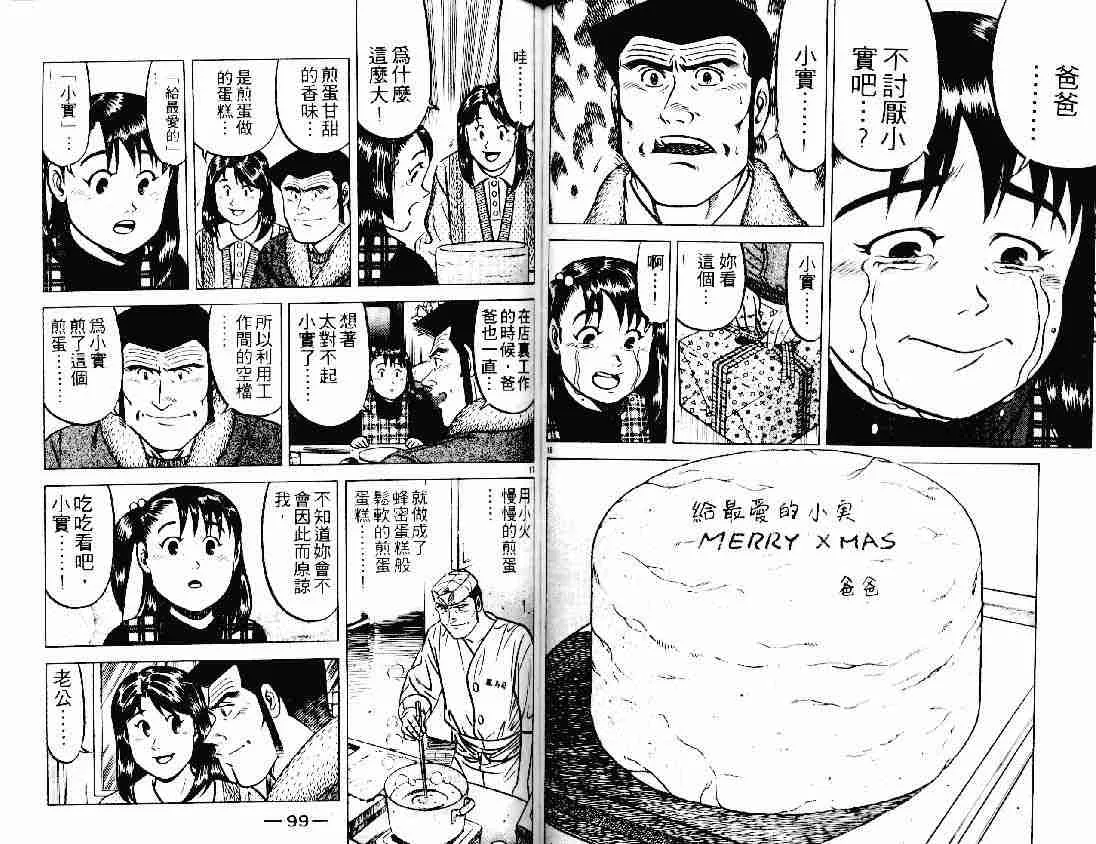 第21卷 第49页