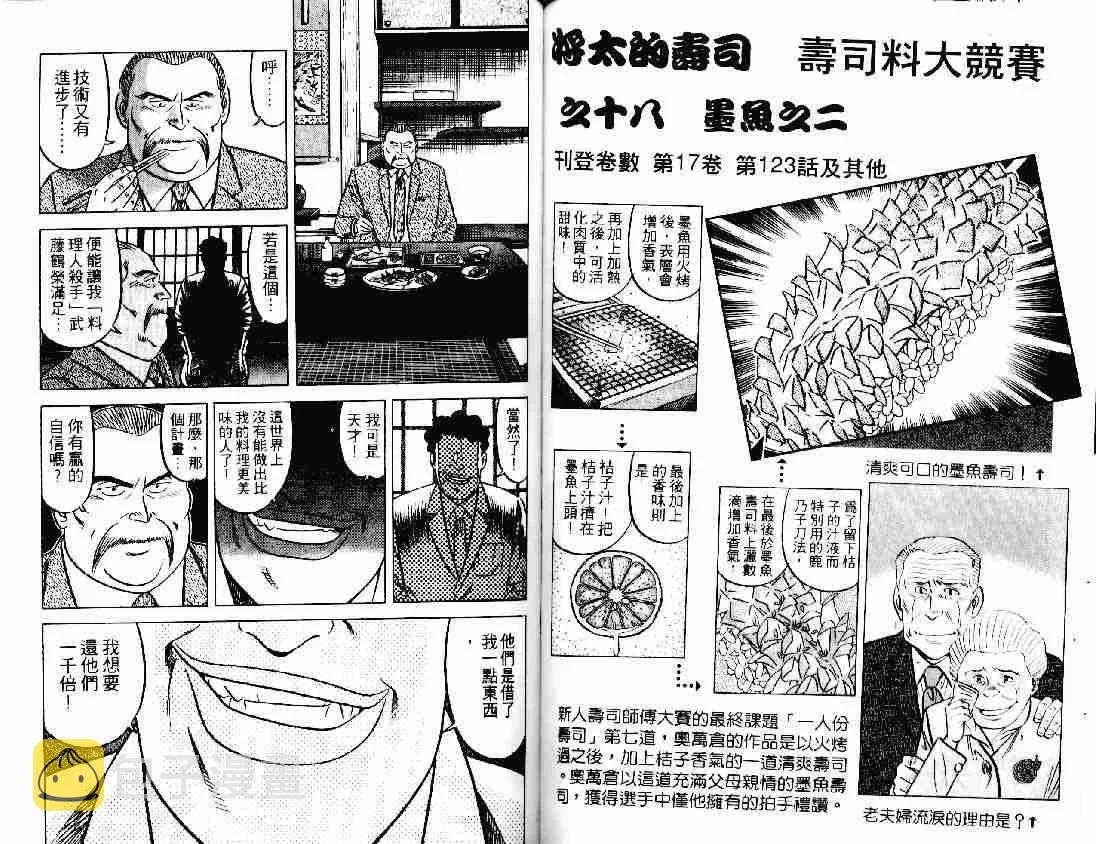 第21卷 第51页