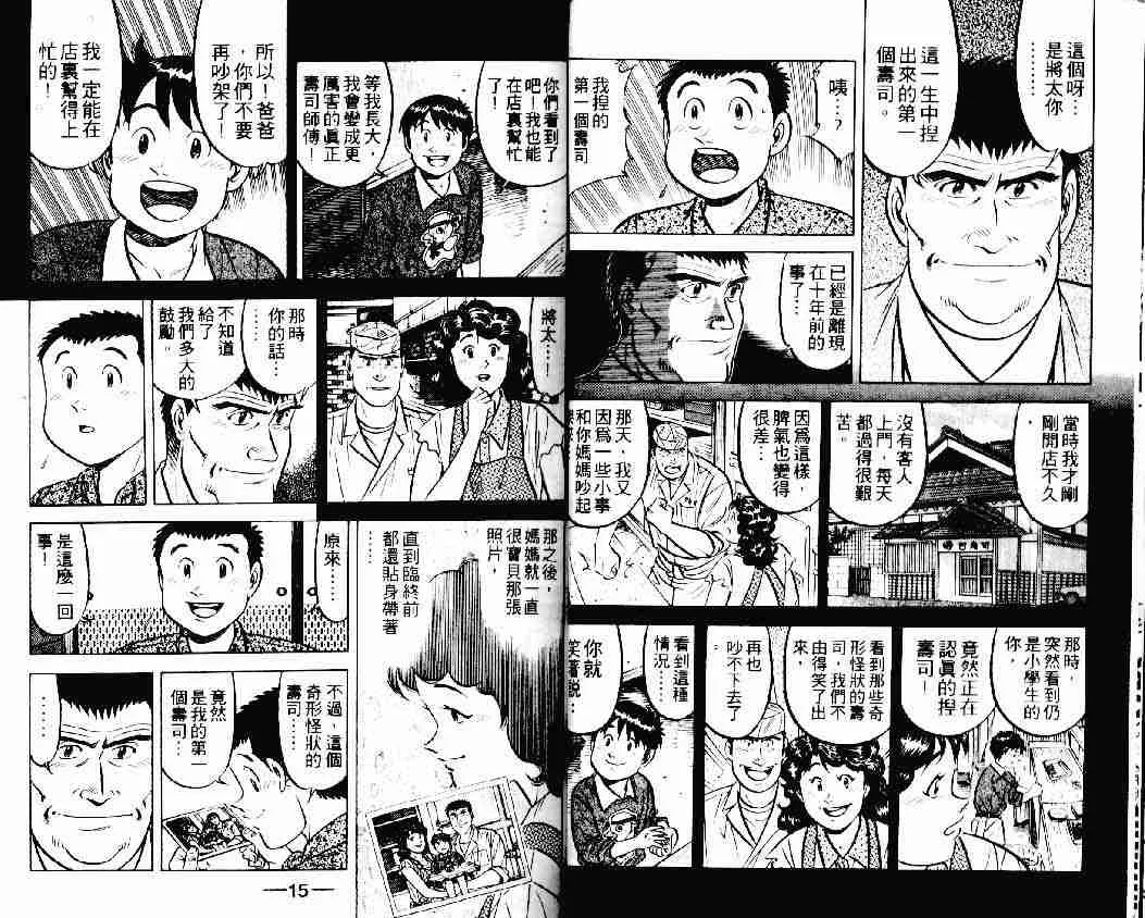 第20卷 第7页