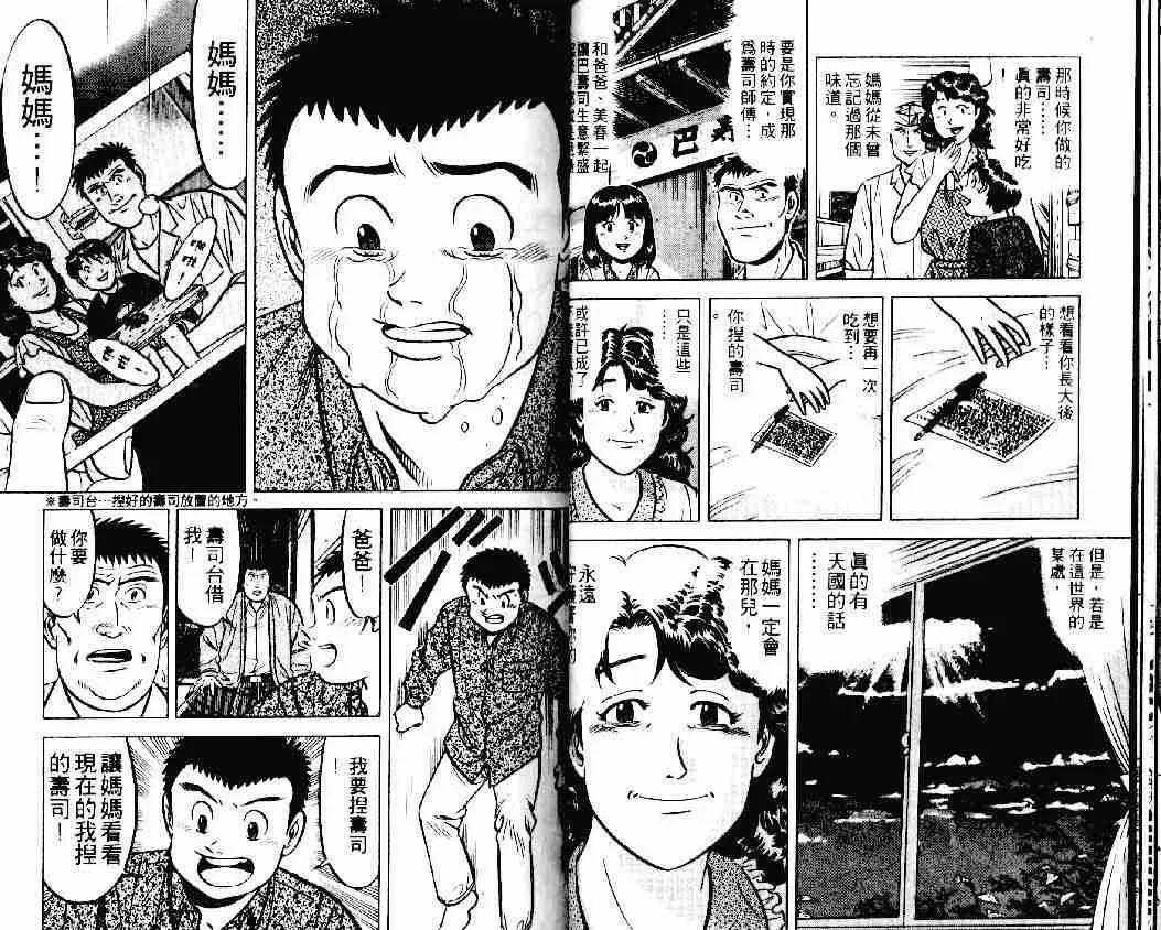 第20卷 第10页