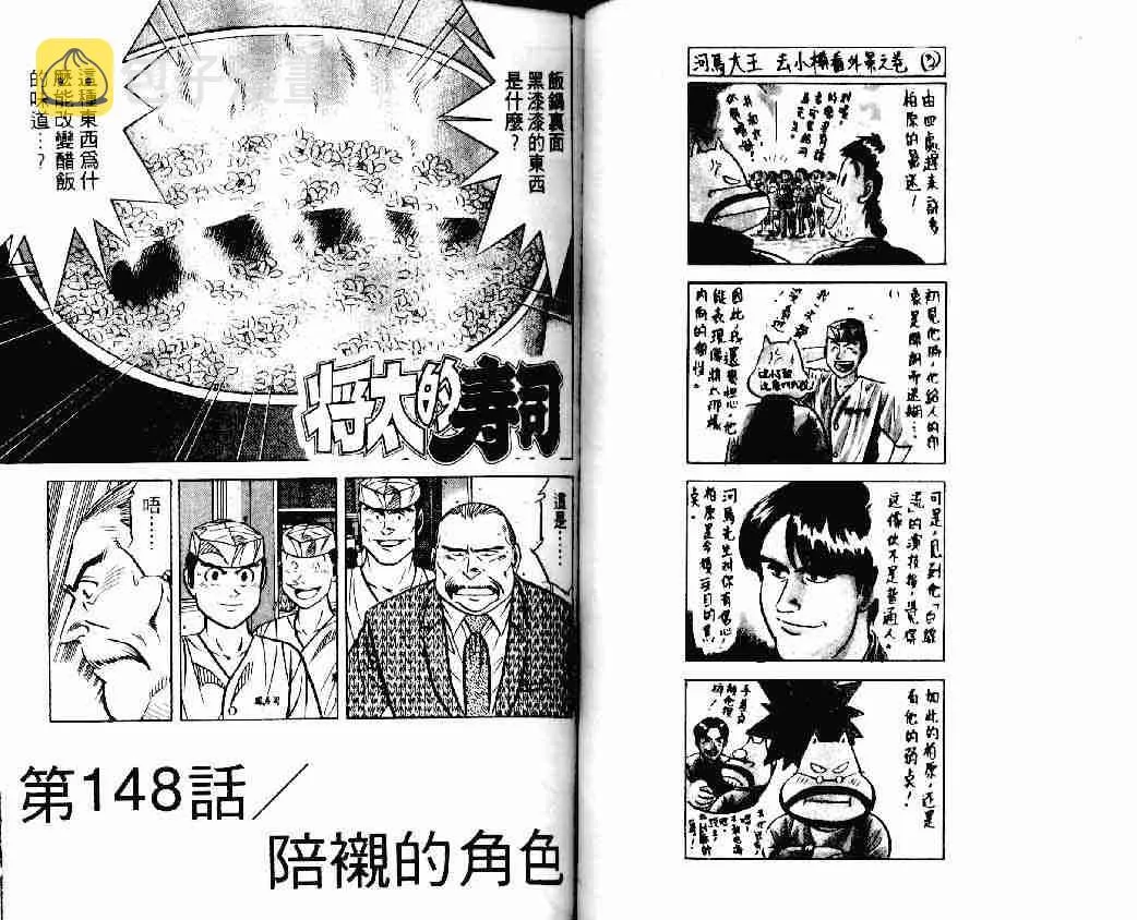 第20卷 第32页