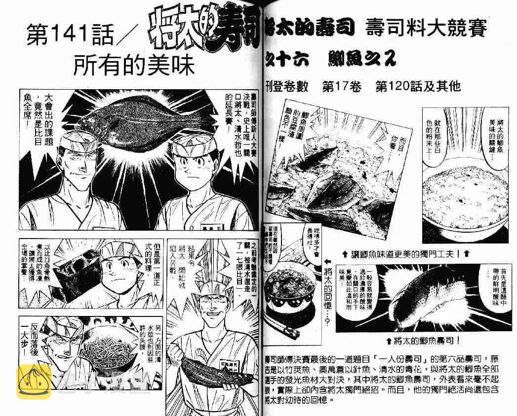 第19卷 第51页