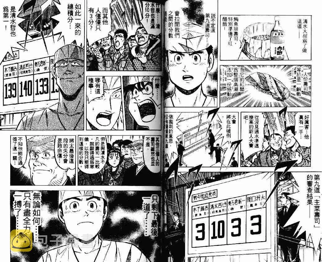 第18卷 第21页