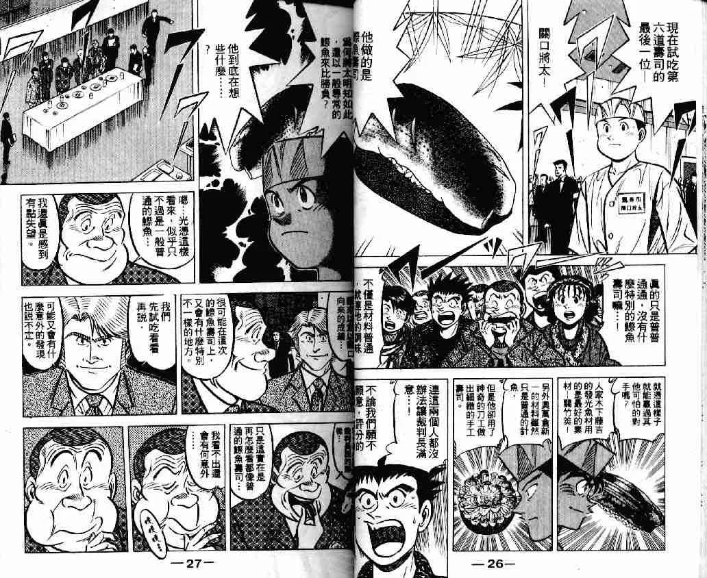 第17卷 第13页