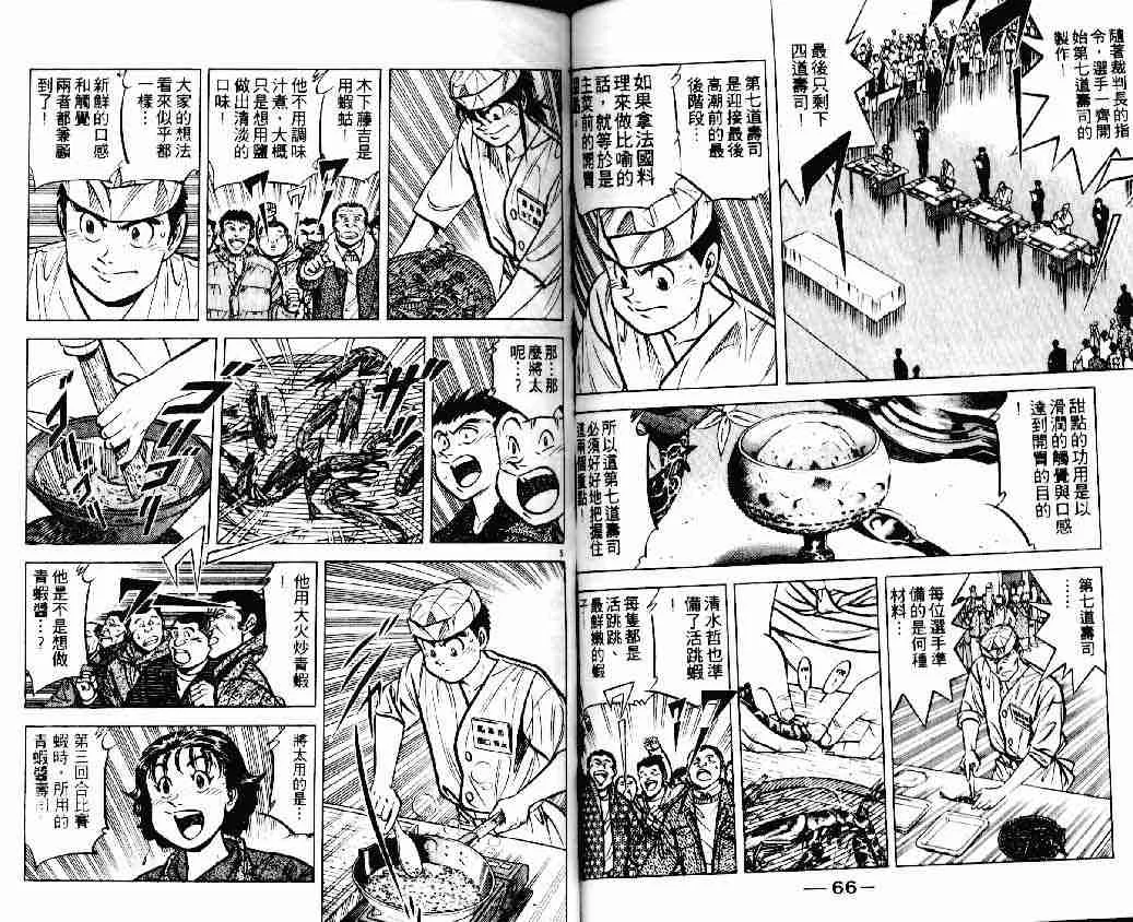 第17卷 第33页