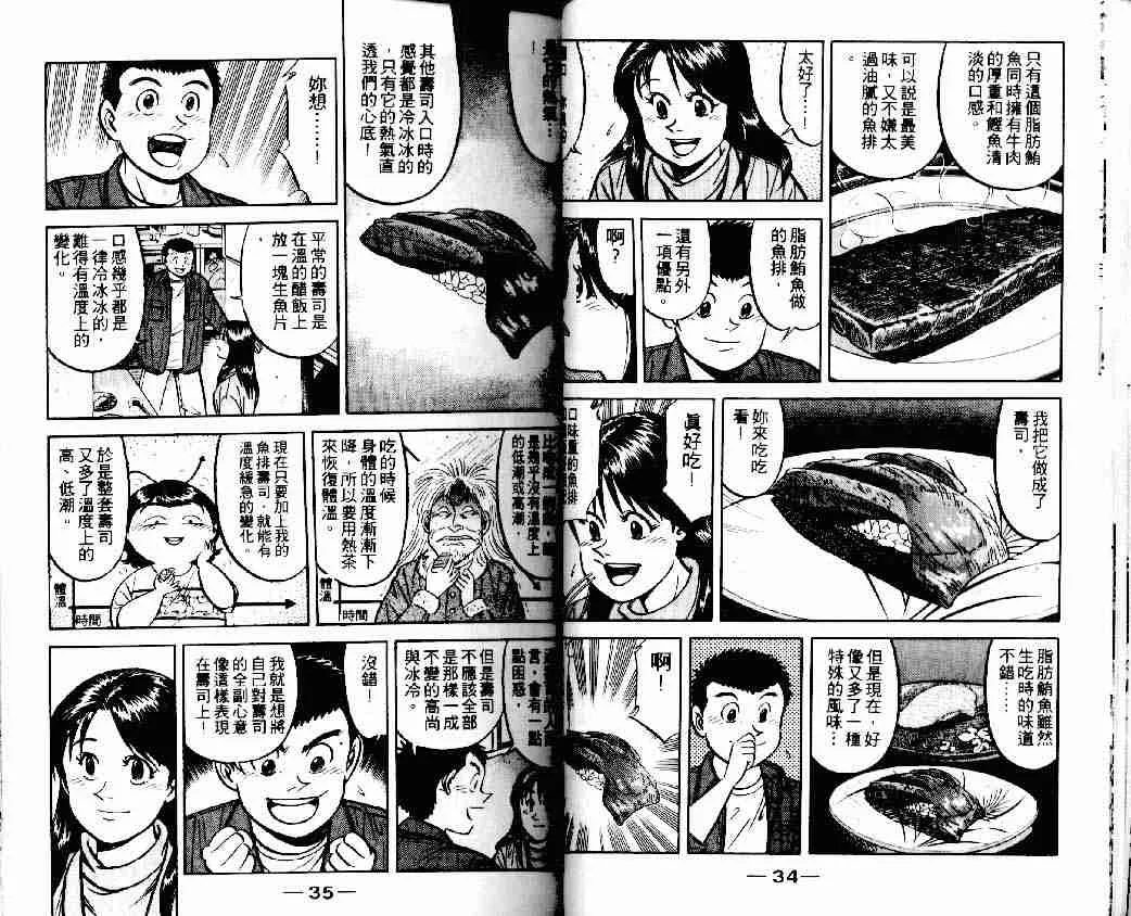 第15卷 第17页