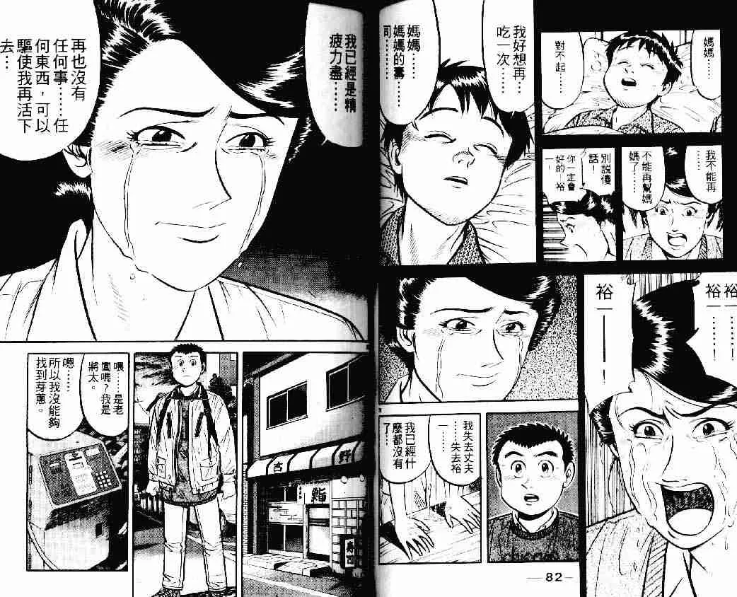 第15卷 第41页
