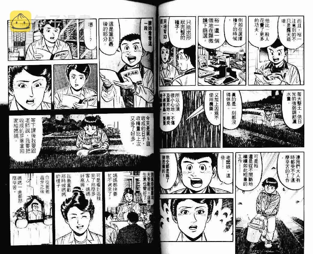 第15卷 第47页