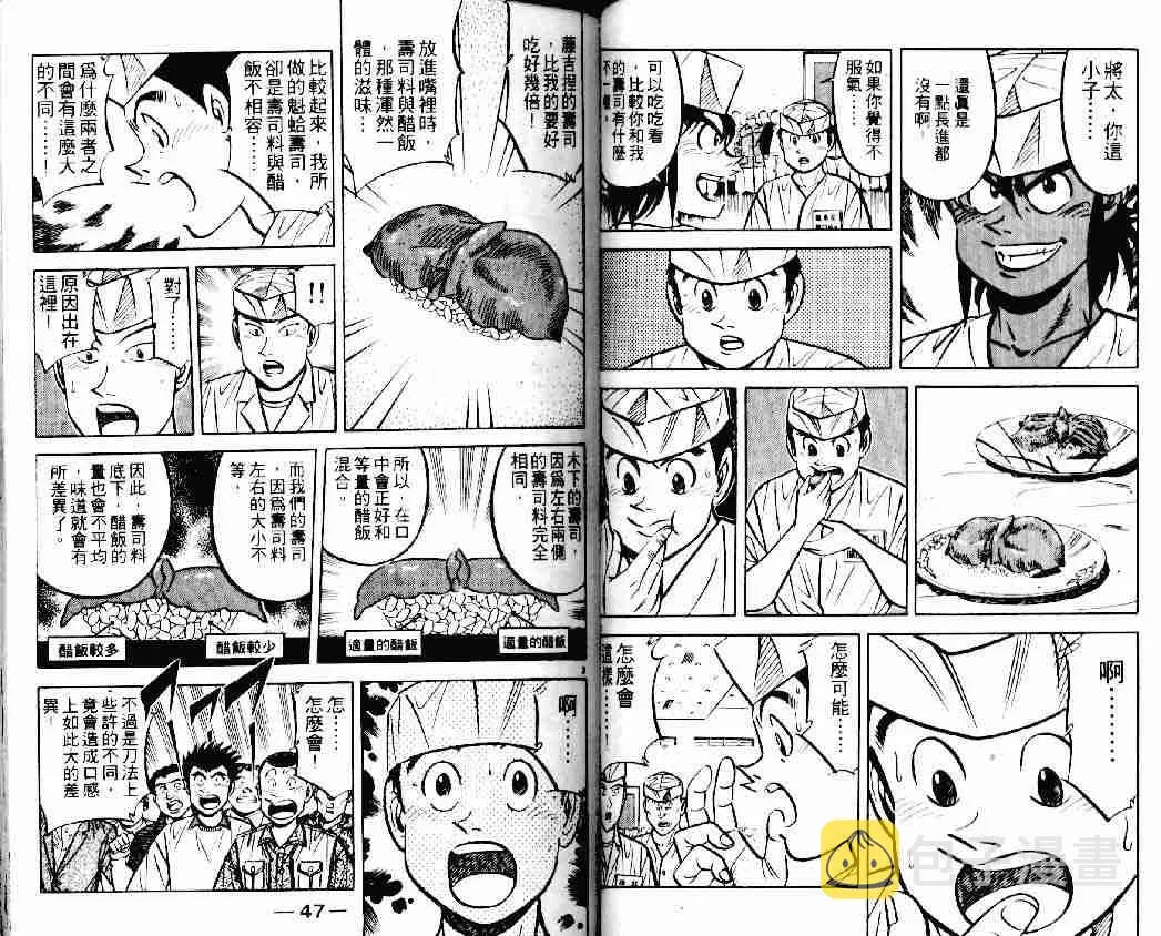 第14卷 第23页
