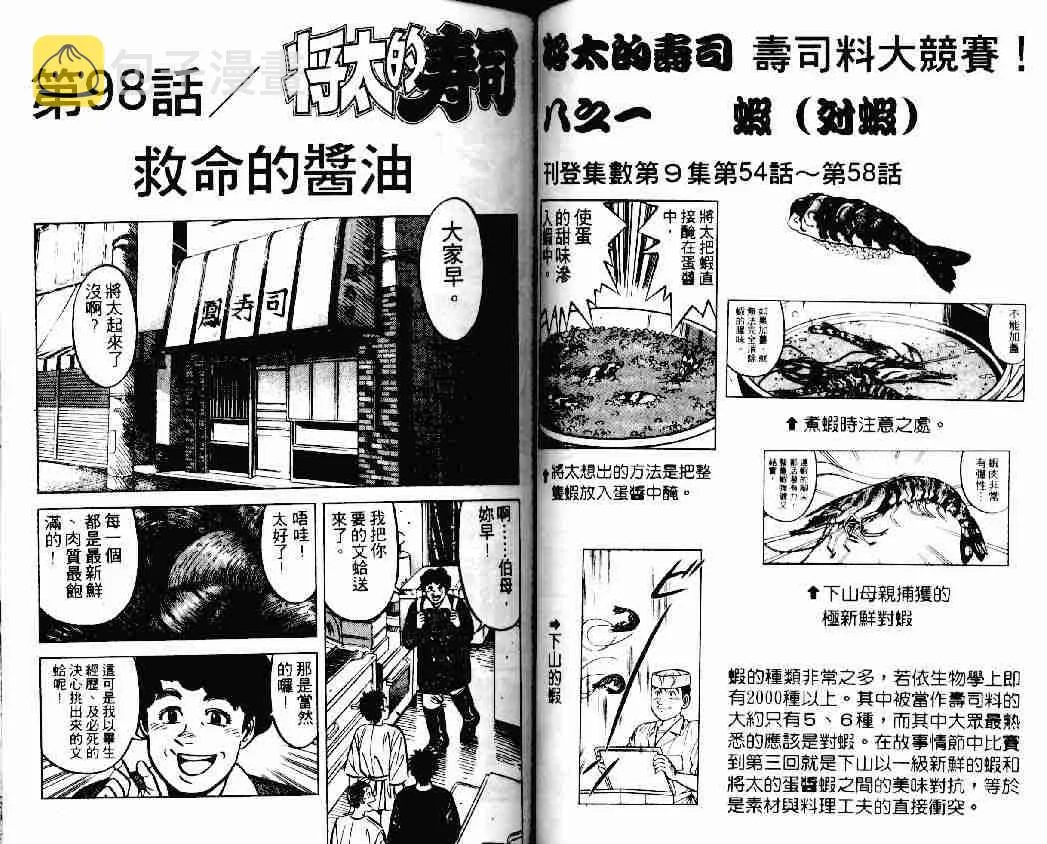 第14卷 第32页