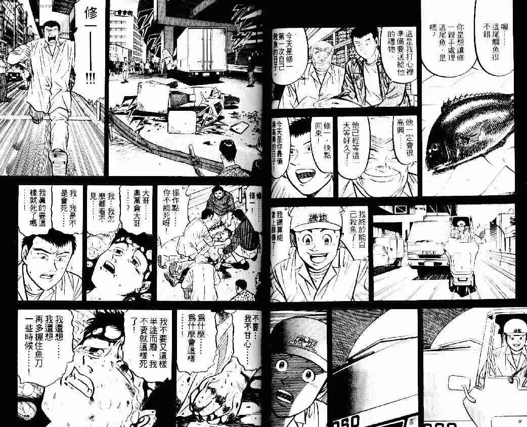 第13卷 第40页