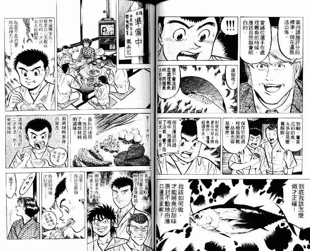 第13卷 第48页