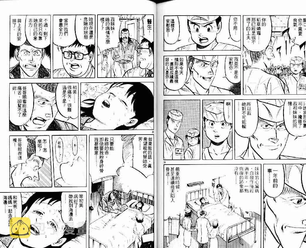 第13卷 第83页