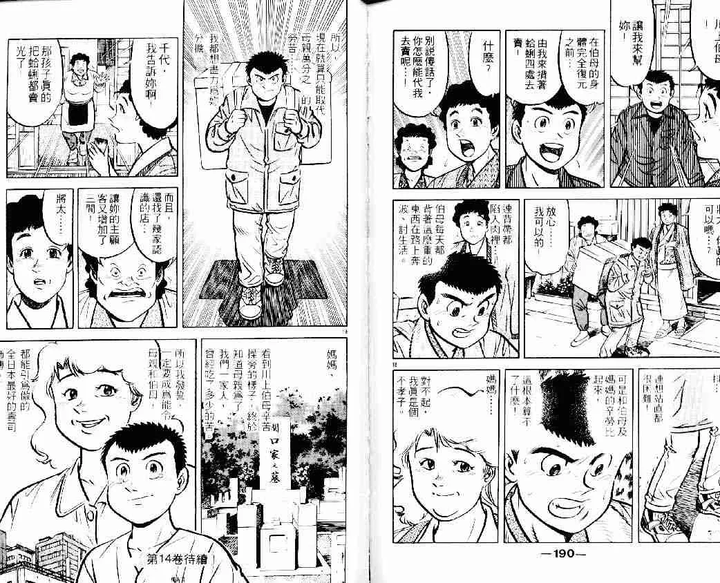 第13卷 第95页