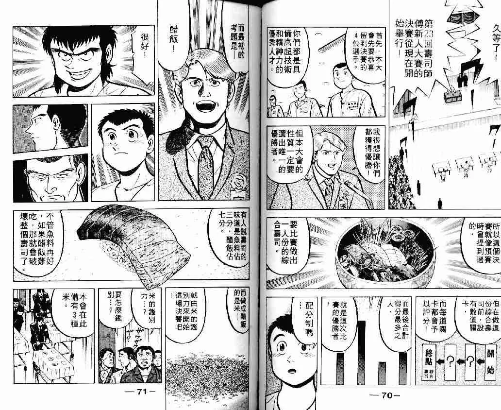 第11卷 第35页