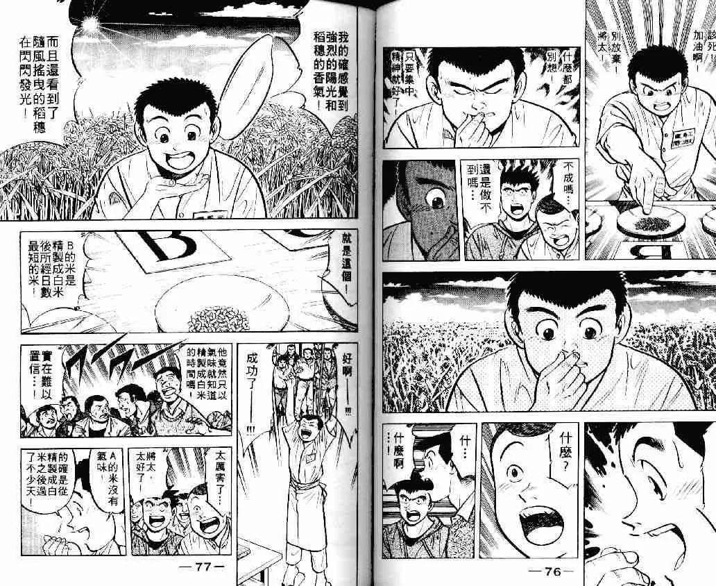第11卷 第38页