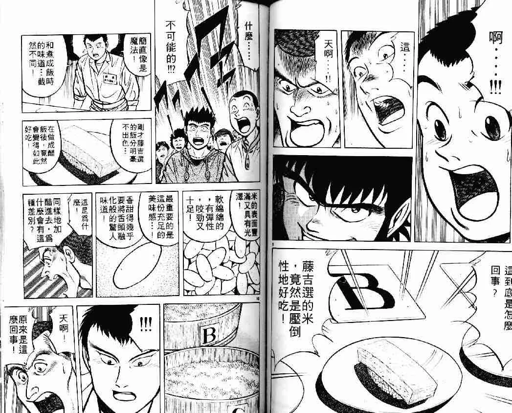 第11卷 第46页