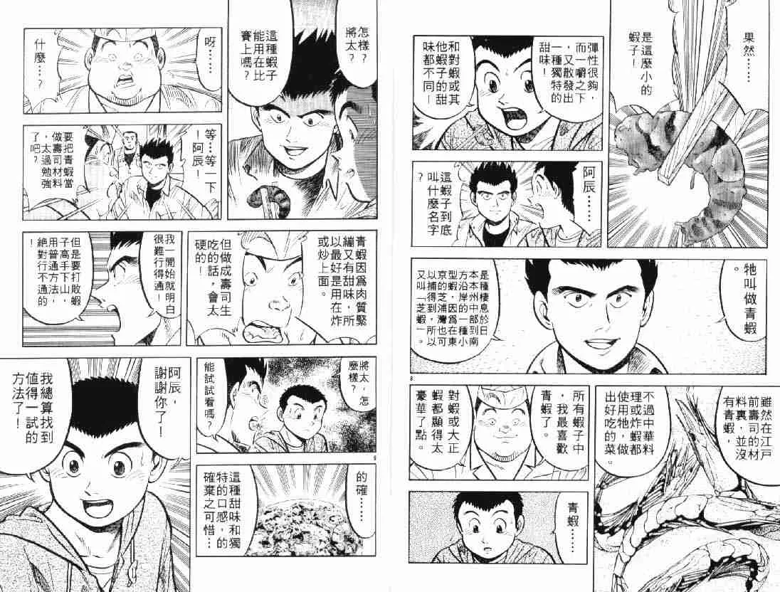 第10卷 第6页