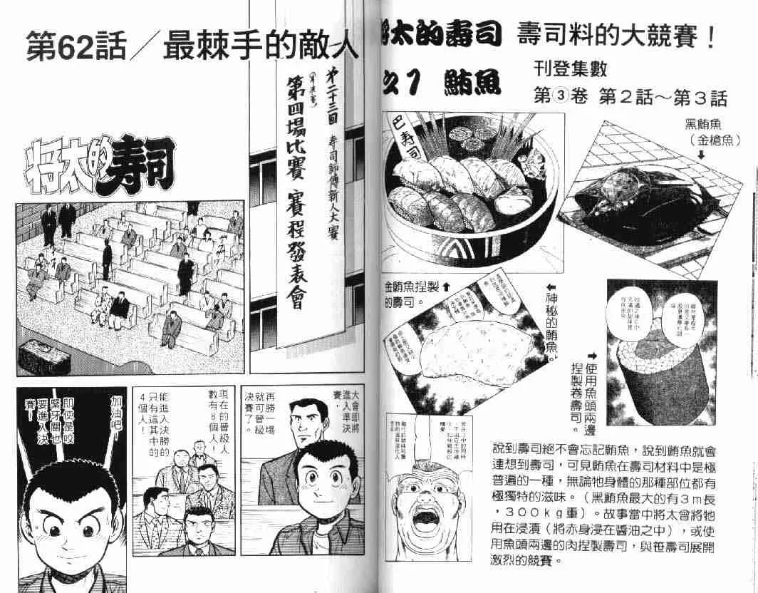 第10卷 第32页