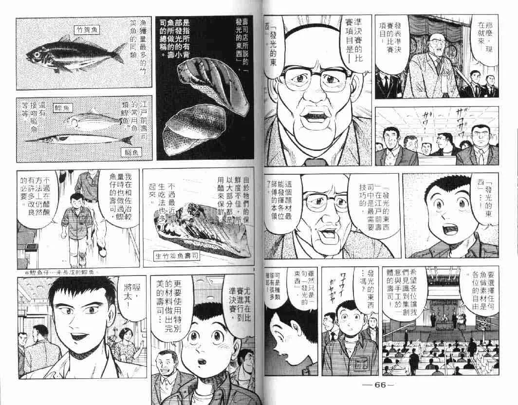 第10卷 第33页
