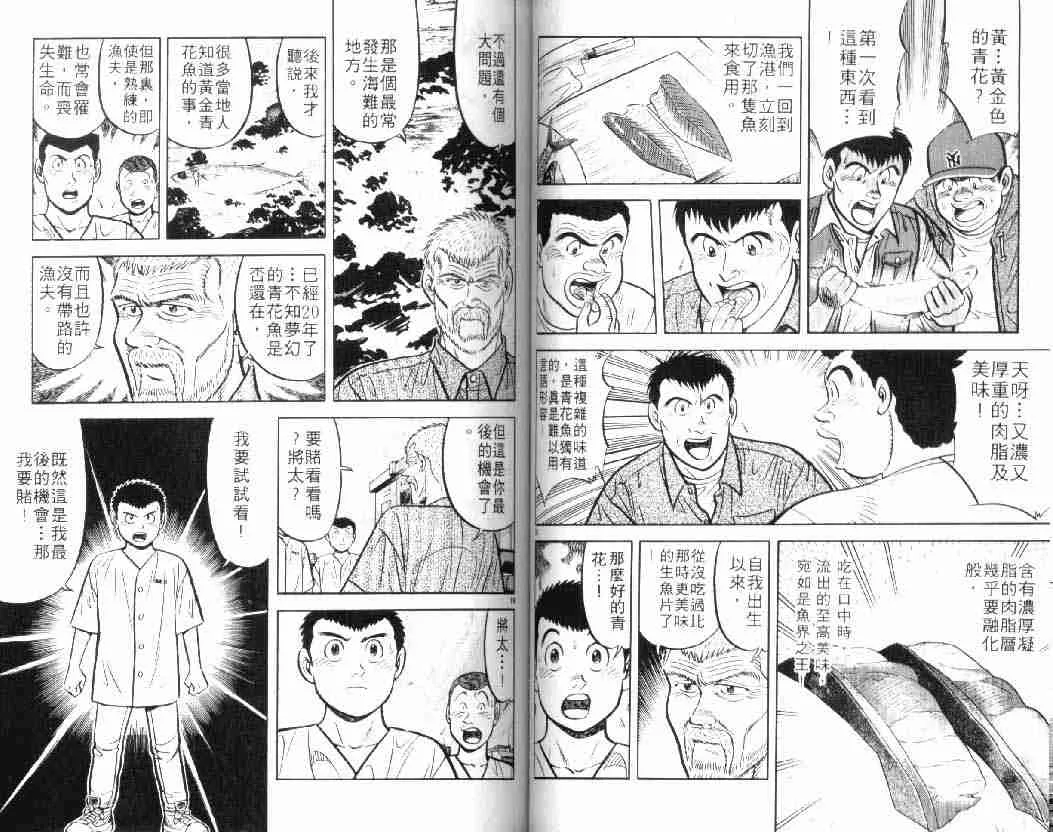 第10卷 第51页