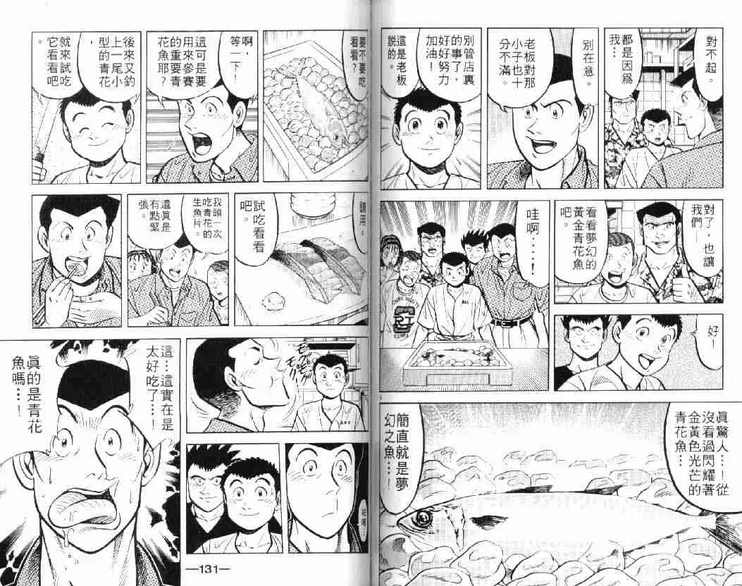 第10卷 第64页