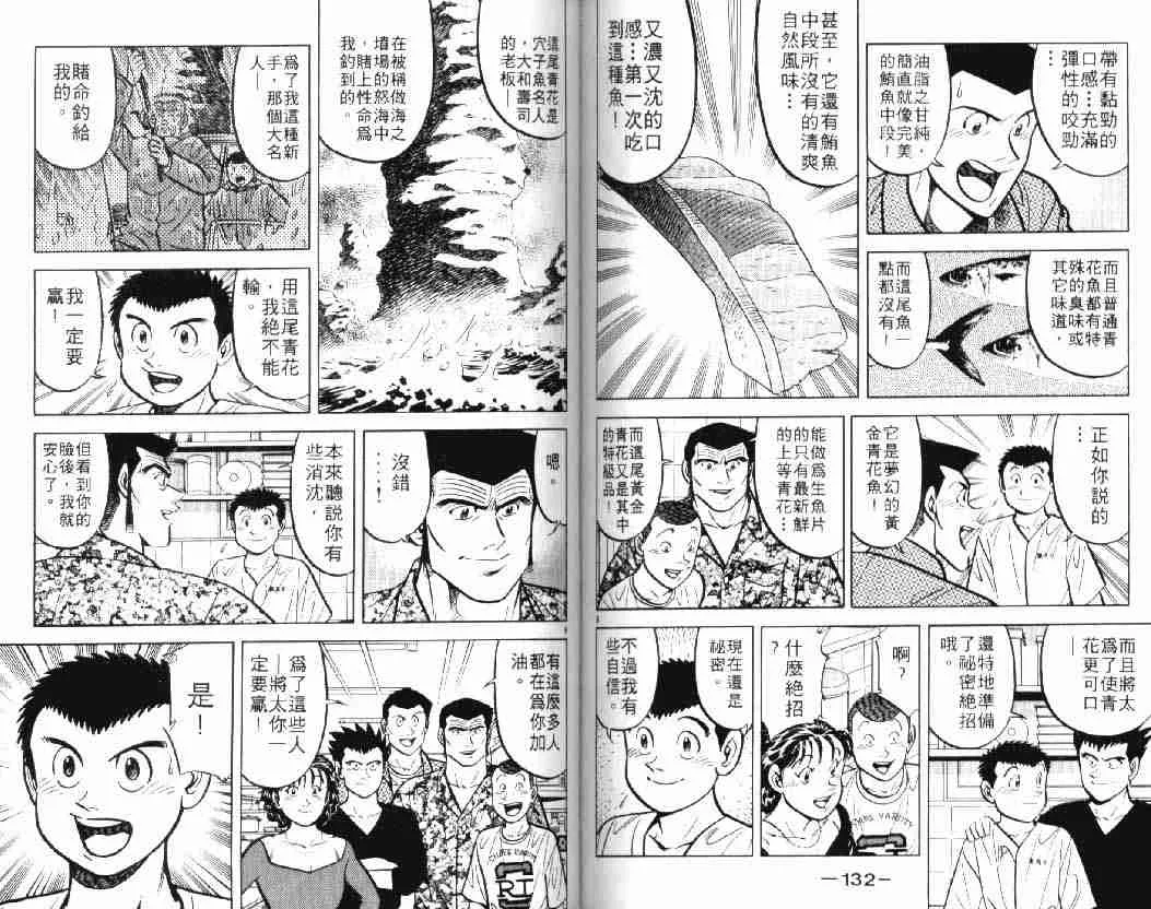 第10卷 第65页