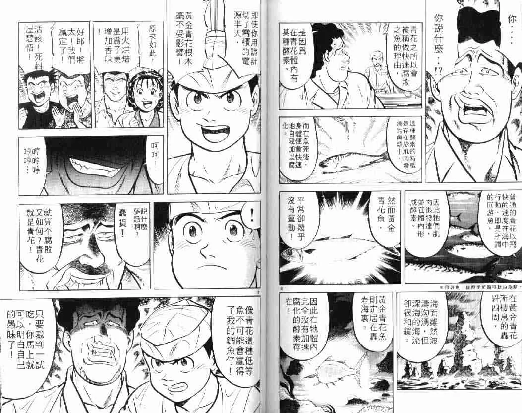 第10卷 第80页