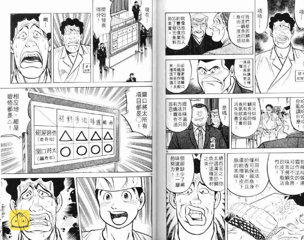 第10卷 第86页
