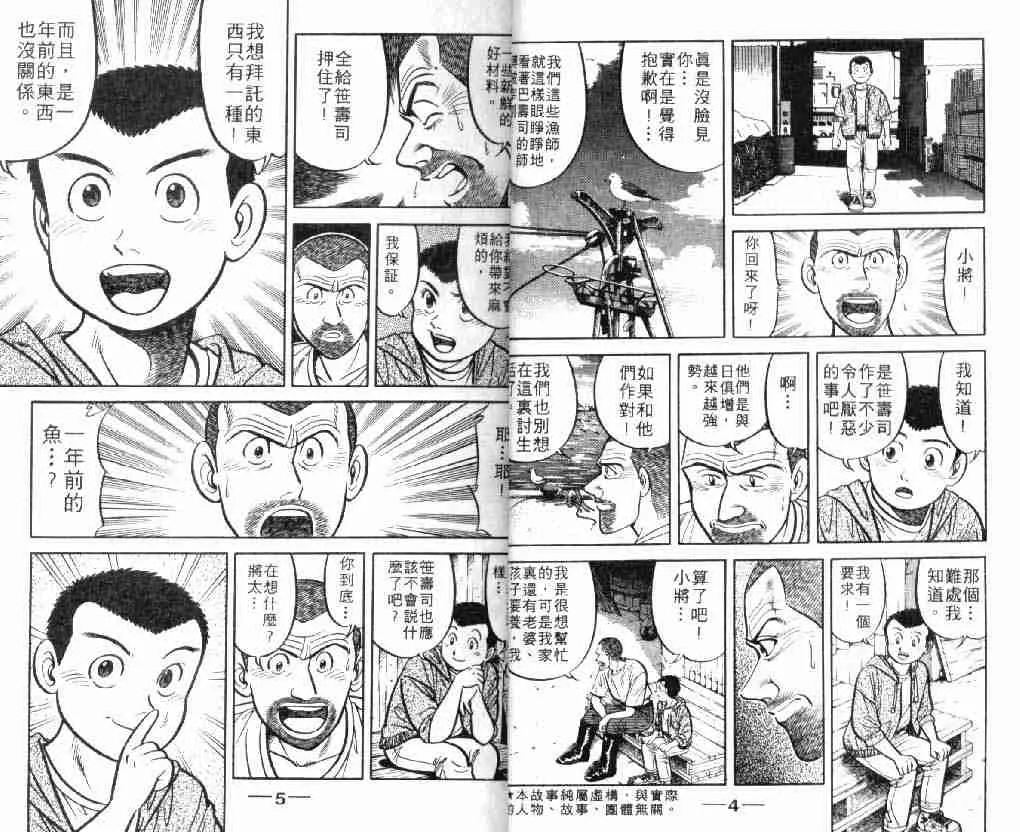 第8卷 第3页