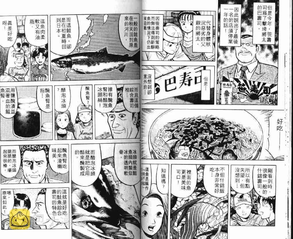 第8卷 第13页