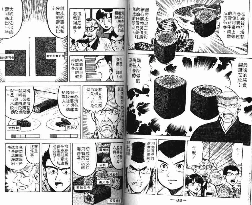 第7卷 第44页