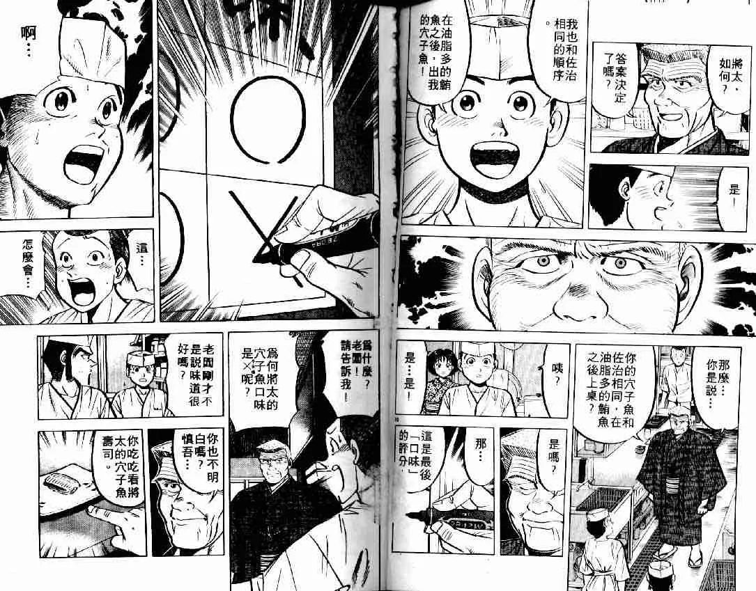第6卷 第24页